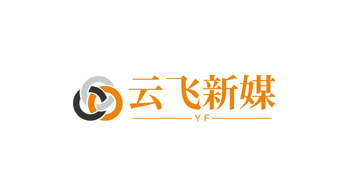小红书买号