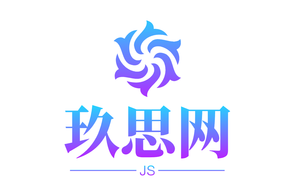 小红书转卖官网
